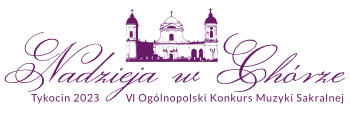Nadzieja w Chórze 